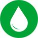 What are the Smart Meter Benefits of Franking?