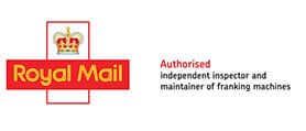 Mailcoms Ltd