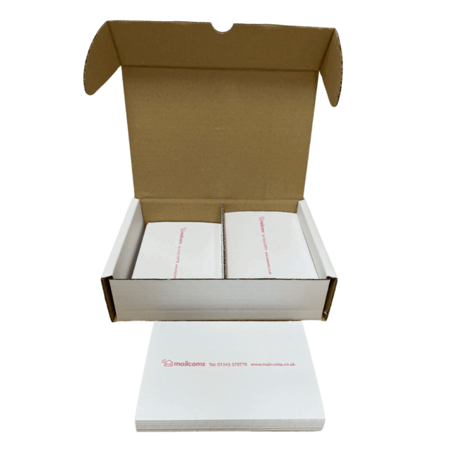 1000 Frama Matrix F2L Franking Labels