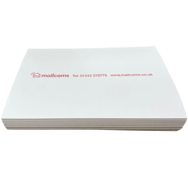 200 Pitney Bowes DM60 / K722 Franking Labels