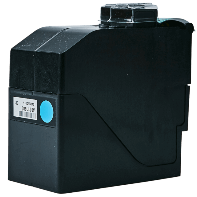 Neopost / Quadient IN360 Ink Cartridge & IN-360 Ink Cartridge - New Compatible Mailmark Blue