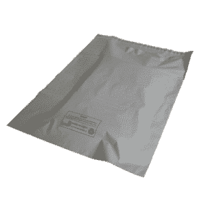 Polythene Mailing Bags - 250x350mm - KE2 - Pack Of 200