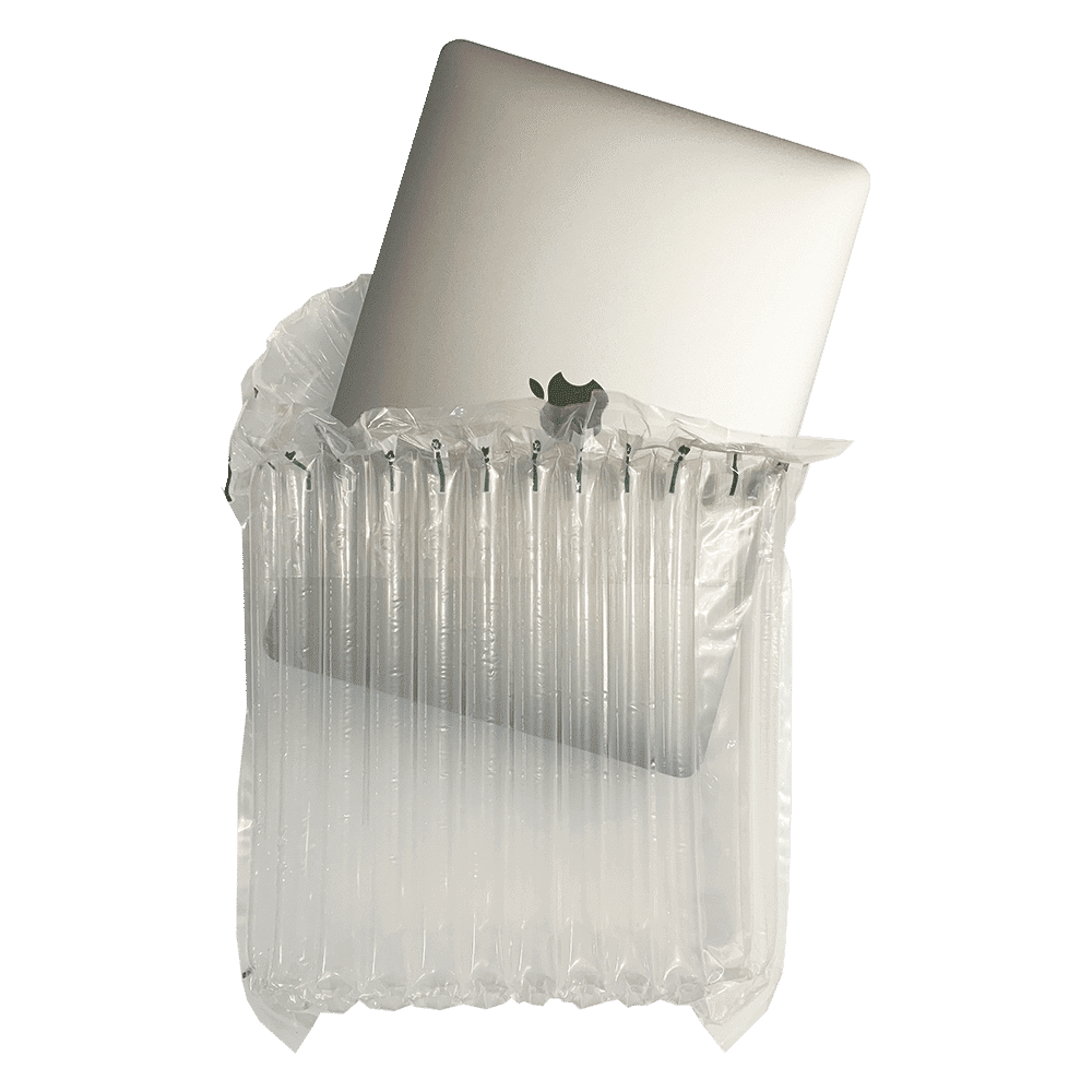 Air Packaging - Tablet Inflatable Packaging - Packs Of 25 & 50