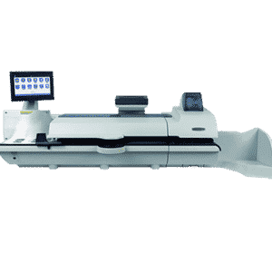 Mailcoms Connect+ Series Franking Machine