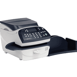 Pitney Bowes DM110i Franking Machine