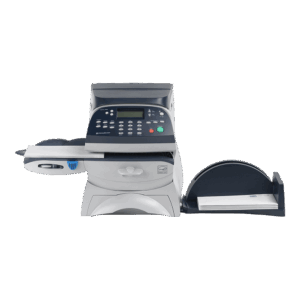 DM110i / DM160i / DM220i Franking Machine Support