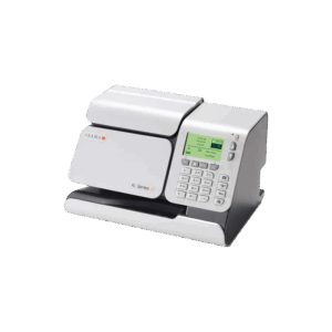 FS Series 3 Franking Machine Support