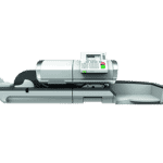 Neopost IN600 Franking Machine