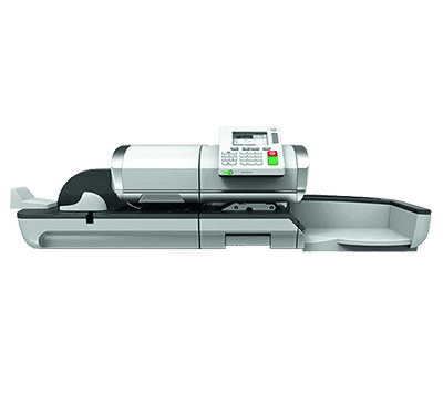 Neopost IN600 Franking Machine