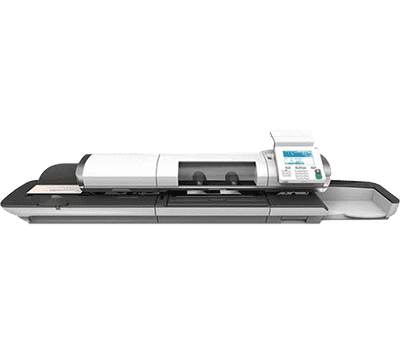 Neopost IN700 Franking Machine