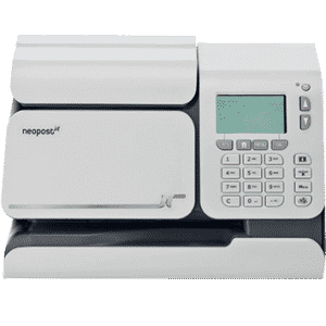 Neopost IS240/IS280/IS290i Franking Machine