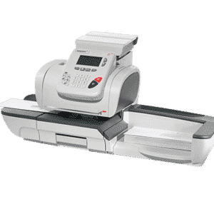 Neopost IS420/IS440 Franking Machine