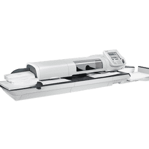 Neopost IS460 / IS480 Franking Machine