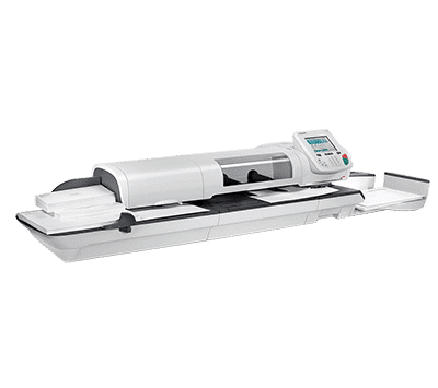 Neopost IS460 / IS480 Franking Machine