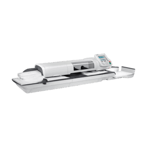 IS460 / IS480 Franking Machine Support