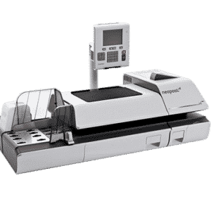 Neopost IS5000 / IS6000 Franking Machine