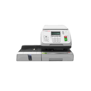 Mailhub Franking Machine Support