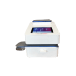 Mailcoms Mailsend Essential Franking Machine