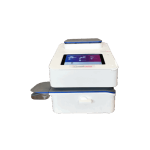 Mailsend Essential Franking Machine Support