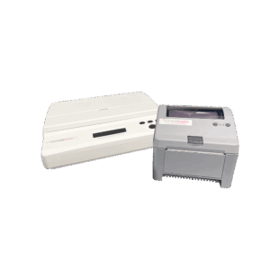 Mailsend Kit & Parcelsend Kit Support