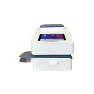 Mailsend Prime Franking Machine Support