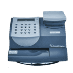 Mailcoms Mailstart+ Franking Machine