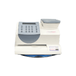 Mailcoms Mailstart Franking Machine