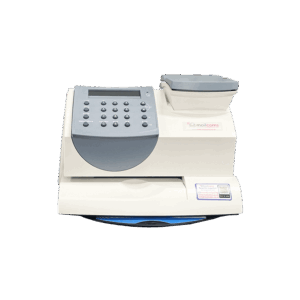 Mailstart & Mailstart+ Franking Machine Support