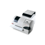 Frama Matrix F12 Franking Machine