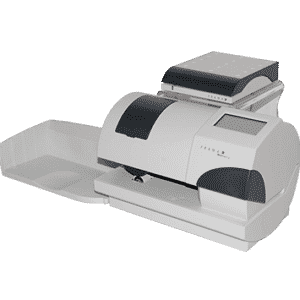 Frama Matrix F2/F2L Franking Machine