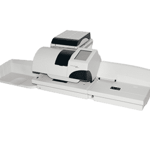 Frama Matrix F4/F4L/F6 Franking Machine