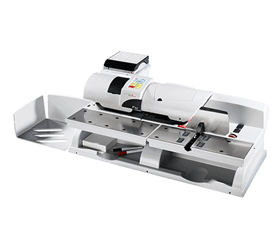 Frama Matrix F82 Franking Machine