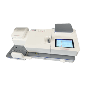 Parcelsend Speed Franking Machine Support