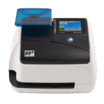 FP Mailing Postbase Mini Franking Machine