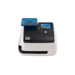 FP Mailing Postbase Mini Franking Machine