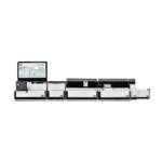 FP Mailing Postbase One Franking Machine