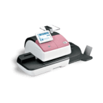 FP Mailing Postbase Vision 5S Franking Machine