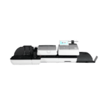 FP Mailing Postbase Vision 9A Franking Machine