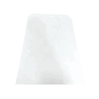 250 White C4 Non Windowed Self Seal Envelopes (324mm x 229mm)
