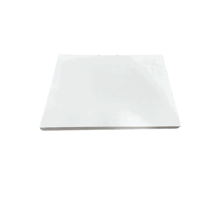 White C5 Non Windowed Self Seal Envelopes (162mm x 229mm)