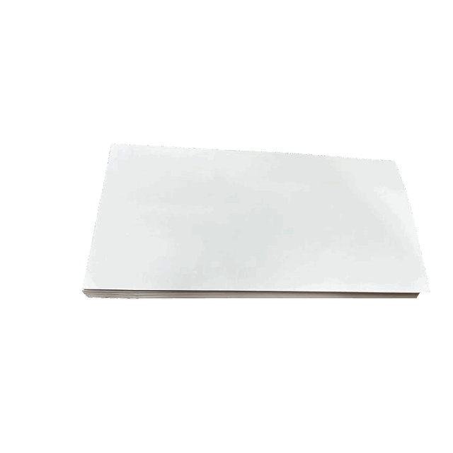 White DL Non Windowed Self Seal Envelopes (110mm x 220mm)