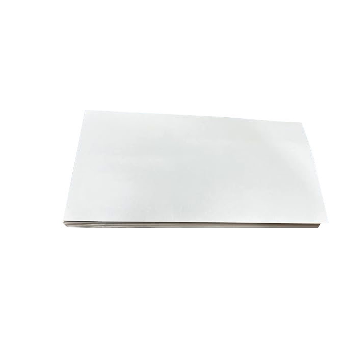 White DL Non Windowed Self Seal Envelopes (110mm x 220mm)