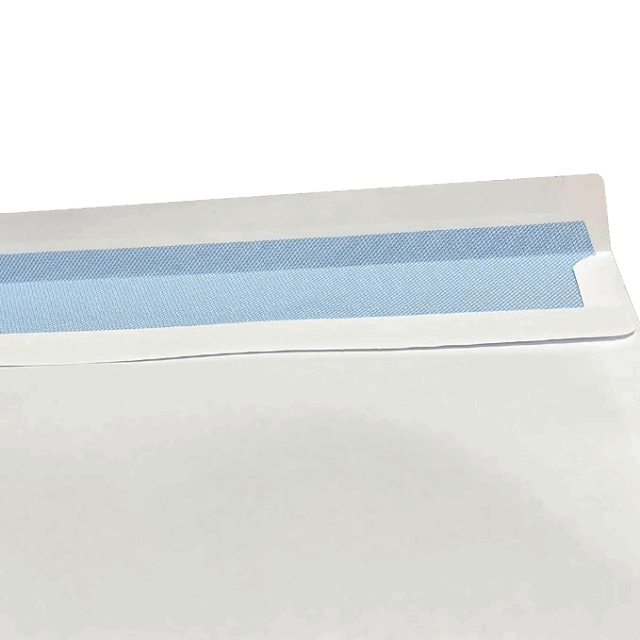 Self Seal Envelopes Seal