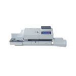 Pitney Bowes SendPro C Auto Franking Machine