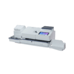 Pitney Bowes SendPro C Auto+ Franking Machine
