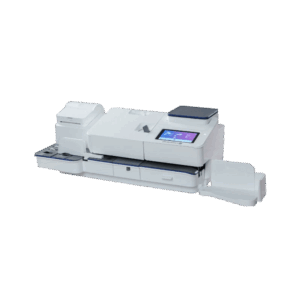 SendPro C Auto & SendPro C Auto+