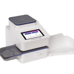 Pitney Bowes SendPro C Franking Machine