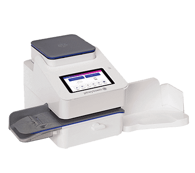 Pitney Bowes SendPro C Franking Machine