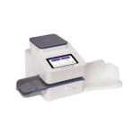 Pitney Bowes SendPro C Franking Machine