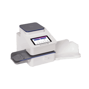 SendPro C Franking Machine Support
